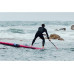 SUP AZTRON METEOR RACE 14'0“ x 28“ x 6“